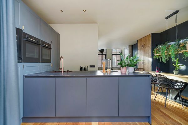 Jacob Vermijstraat 16, Den Haag