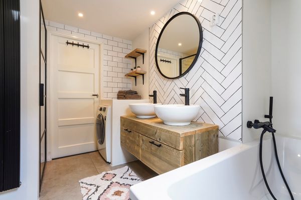 Jacob Vermijstraat 16, Den Haag