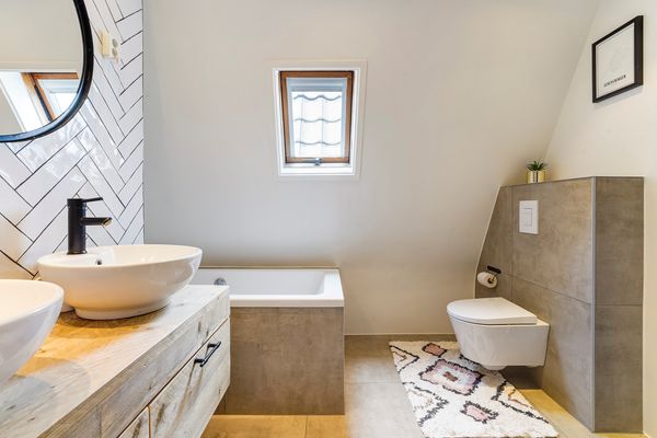 Jacob Vermijstraat 16, Den Haag