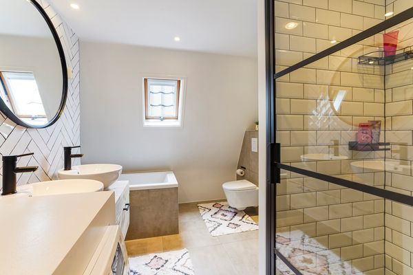 Jacob Vermijstraat 16, Den Haag