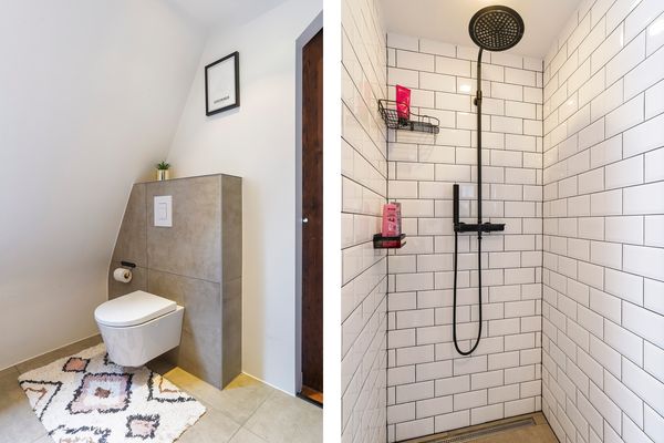 Jacob Vermijstraat 16, Den Haag