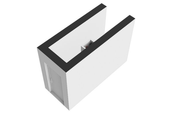 Jacob Vermijstraat 16, Den Haag