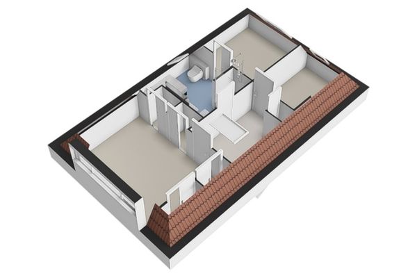 Jacob Vermijstraat 16, Den Haag