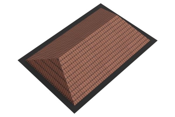 Jacob Vermijstraat 16, Den Haag