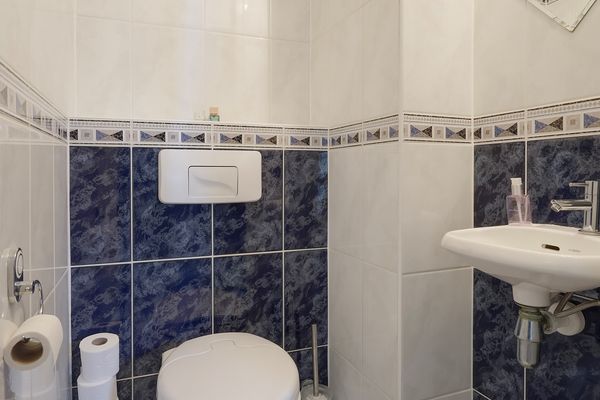 Kalverweide 11, Zoetermeer