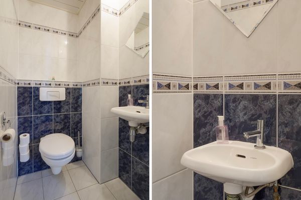 Kalverweide 11, Zoetermeer