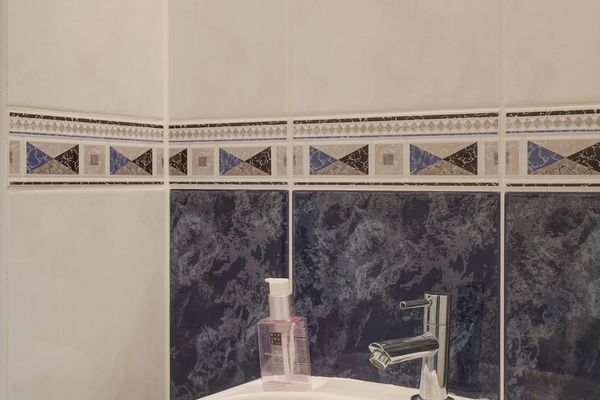 Kalverweide 11, Zoetermeer