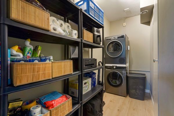 Kalverweide 11, Zoetermeer