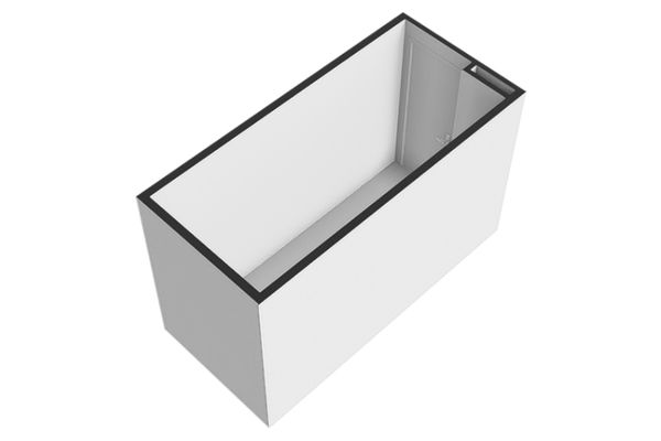 Kalverweide 11, Zoetermeer