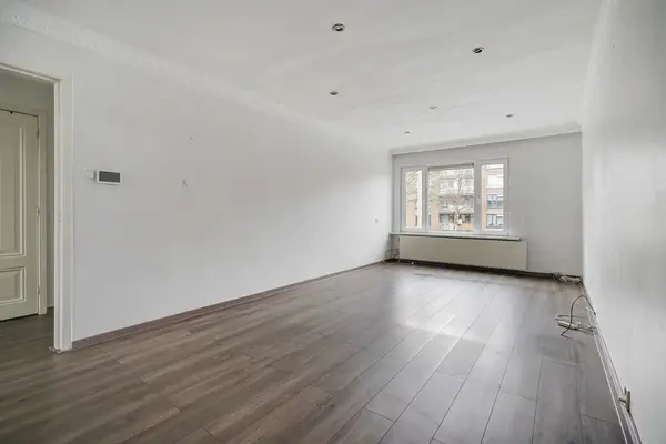 De La Reyweg 151, Den Haag