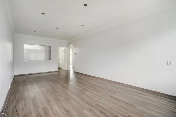 De La Reyweg 151, Den Haag