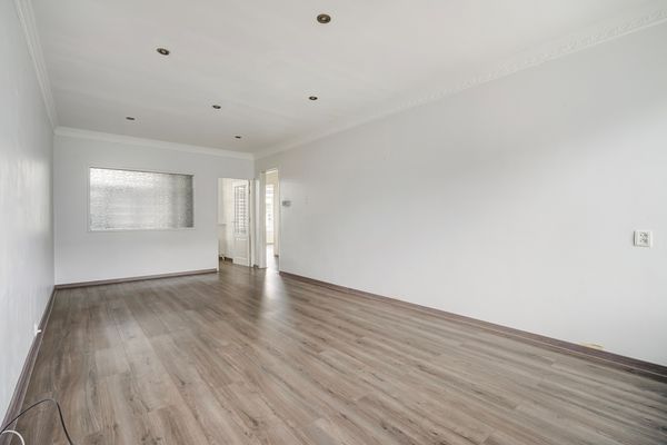 De La Reyweg 151, Den Haag