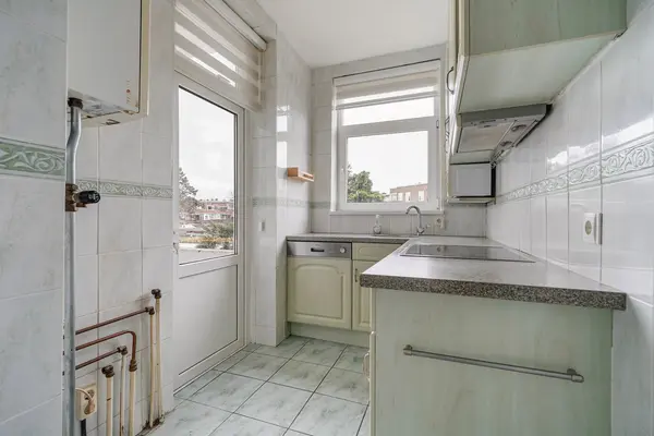 De La Reyweg 151, Den Haag