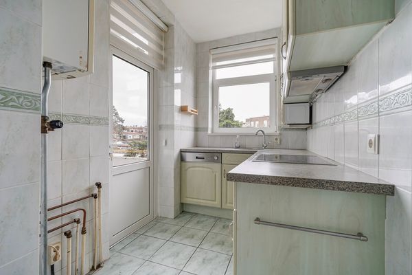 De La Reyweg 151, Den Haag