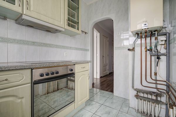 De La Reyweg 151, Den Haag