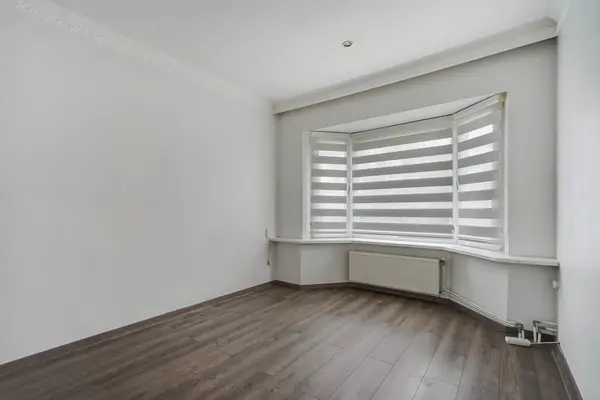 De La Reyweg 151, Den Haag