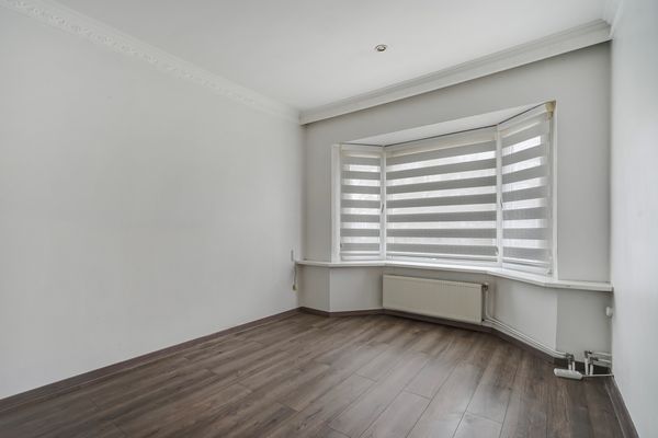 De La Reyweg 151, Den Haag