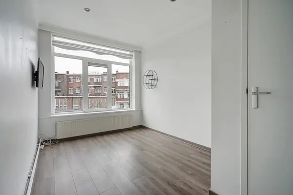 De La Reyweg 151, Den Haag