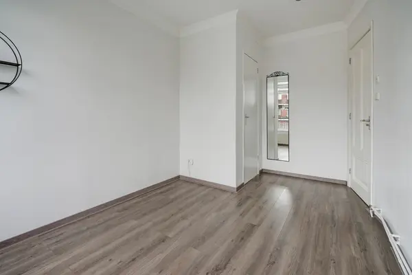 De La Reyweg 151, Den Haag