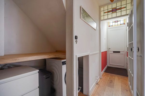 Celsiusstraat 176, Den Haag