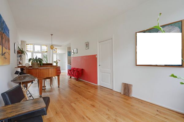 Celsiusstraat 176, Den Haag