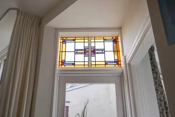 Celsiusstraat 176, Den Haag