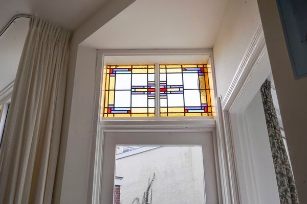 Celsiusstraat 176, Den Haag