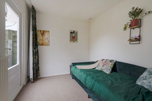 Celsiusstraat 176, Den Haag