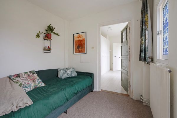 Celsiusstraat 176, Den Haag