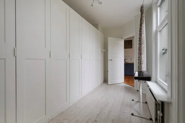 Celsiusstraat 176, Den Haag