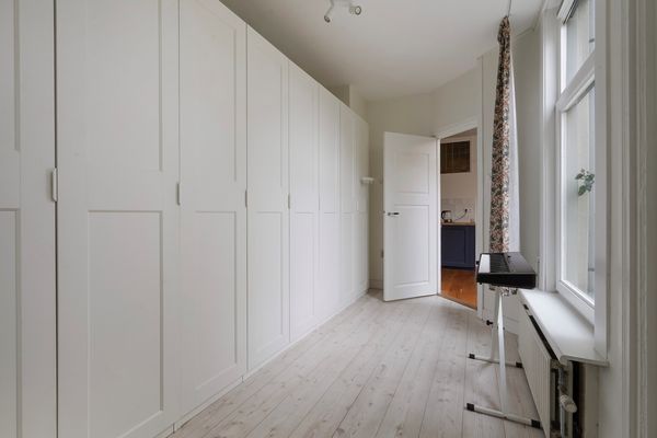 Celsiusstraat 176, Den Haag