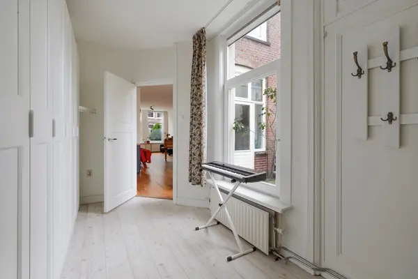 Celsiusstraat 176, Den Haag