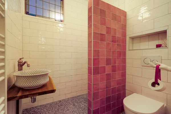 Celsiusstraat 176, Den Haag