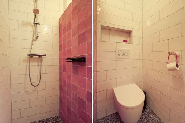 Celsiusstraat 176, Den Haag