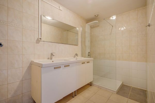 Thijssestraat 433, Den Haag