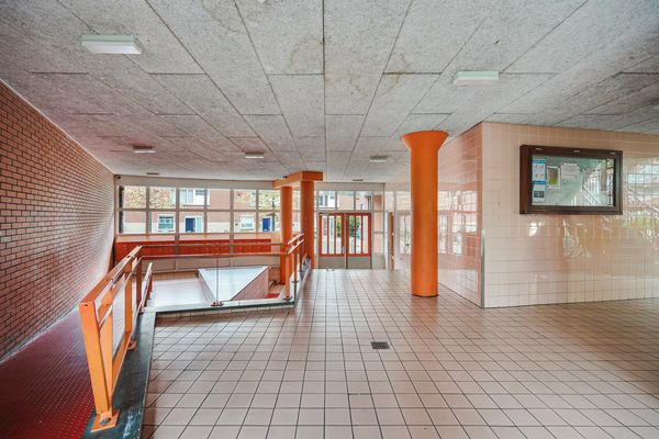 Thijssestraat 433, Den Haag