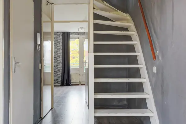 Thijssestraat 433, Den Haag