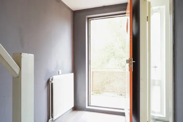 Thijssestraat 433, Den Haag