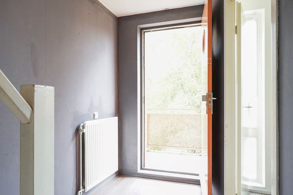 Thijssestraat 433, Den Haag