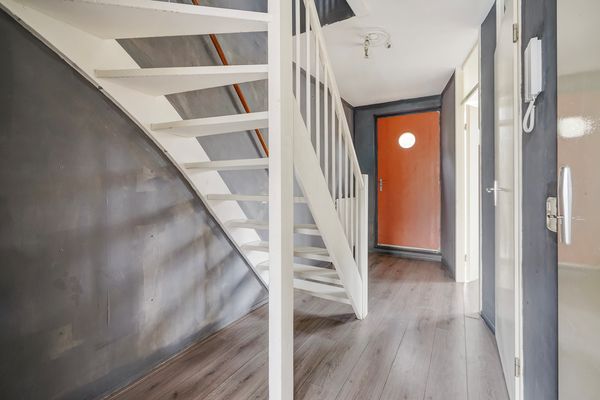 Thijssestraat 433, Den Haag