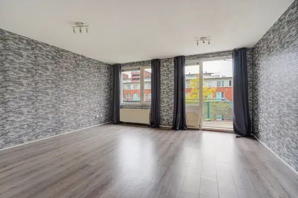 Thijssestraat 433, Den Haag