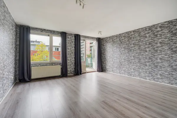 Thijssestraat 433, Den Haag