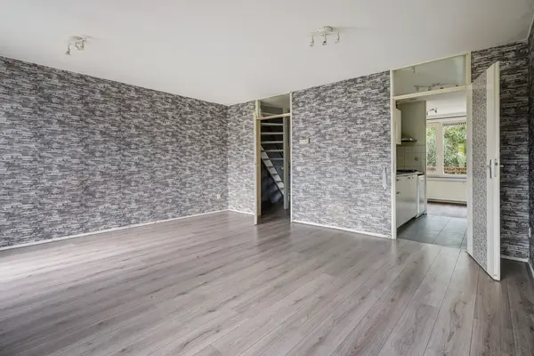 Thijssestraat 433, Den Haag