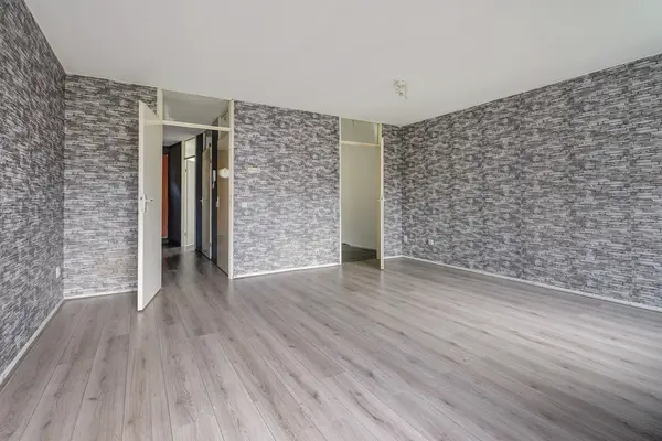 Thijssestraat 433, Den Haag