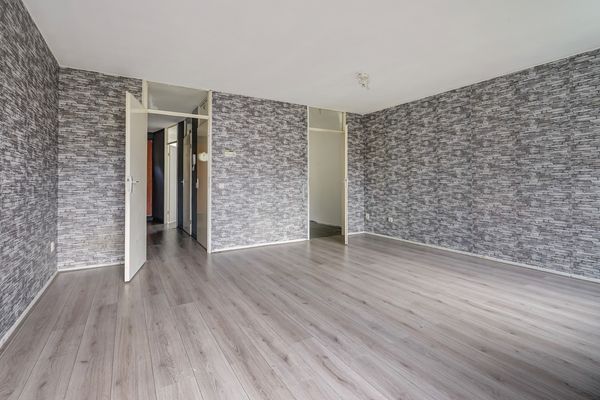 Thijssestraat 433, Den Haag