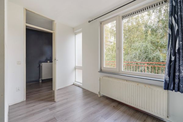 Thijssestraat 433, Den Haag