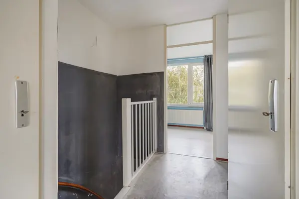 Thijssestraat 433, Den Haag