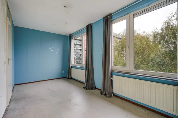 Thijssestraat 433, Den Haag