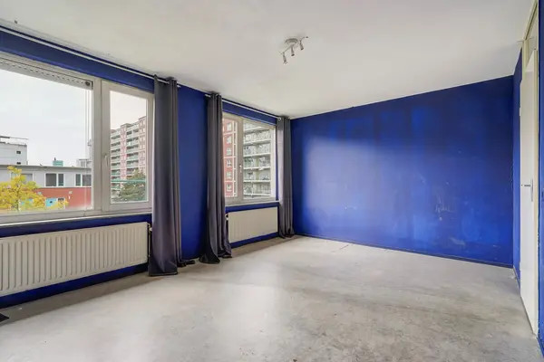 Thijssestraat 433, Den Haag