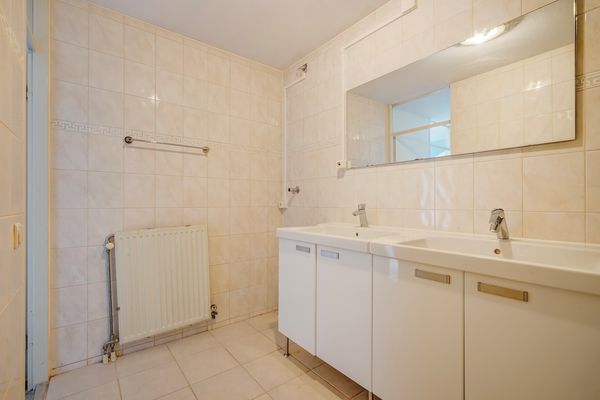 Thijssestraat 433, Den Haag